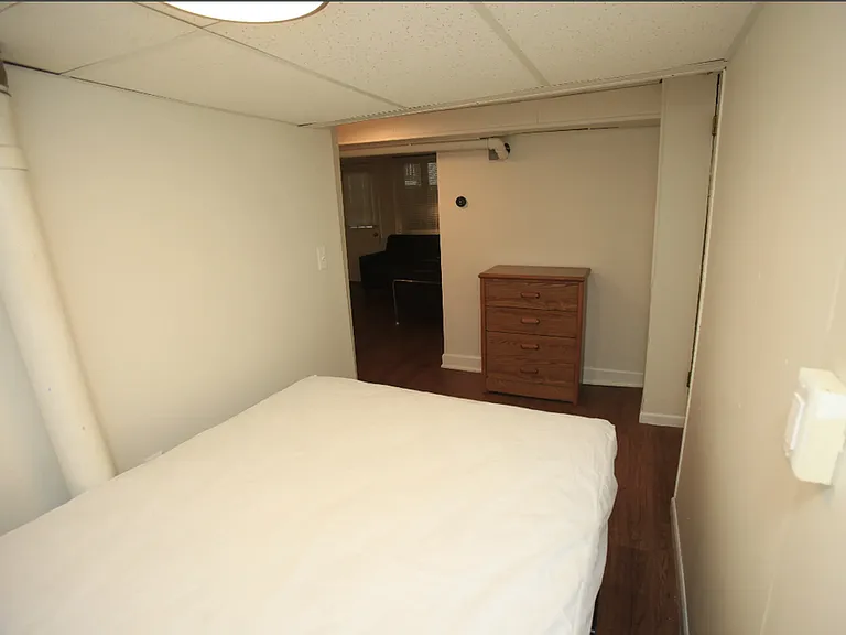 511 Church St #5-511CH — Photo 32