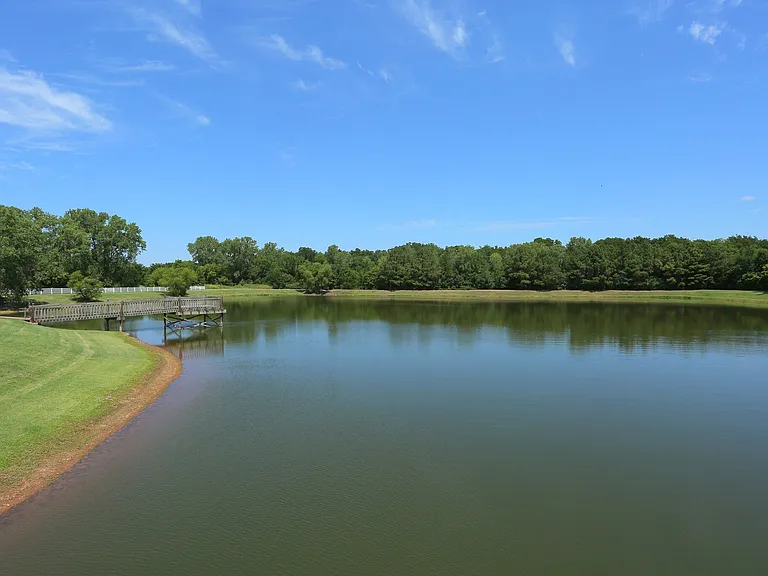 Reflections at Stillwater — Photo 20