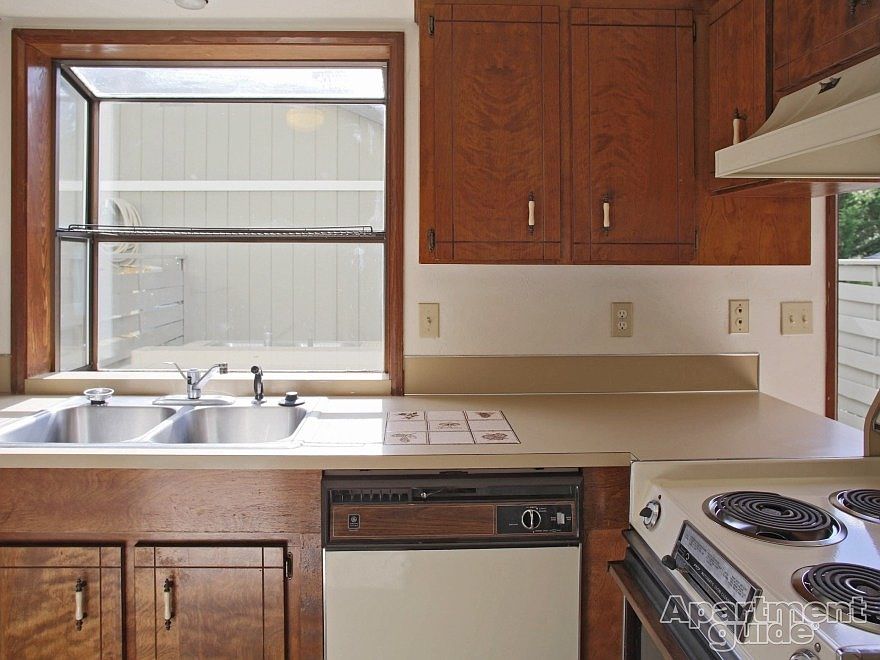 1st image of 9313 Skokomish Way NE APT 2
