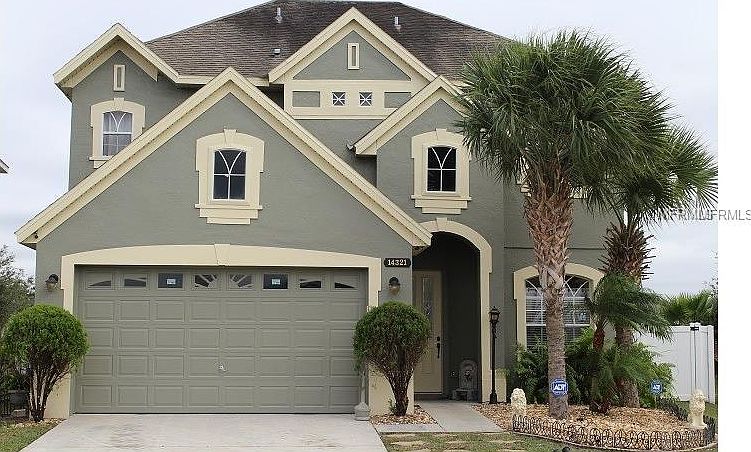 1st image of 14321 Huntcliff Park Way