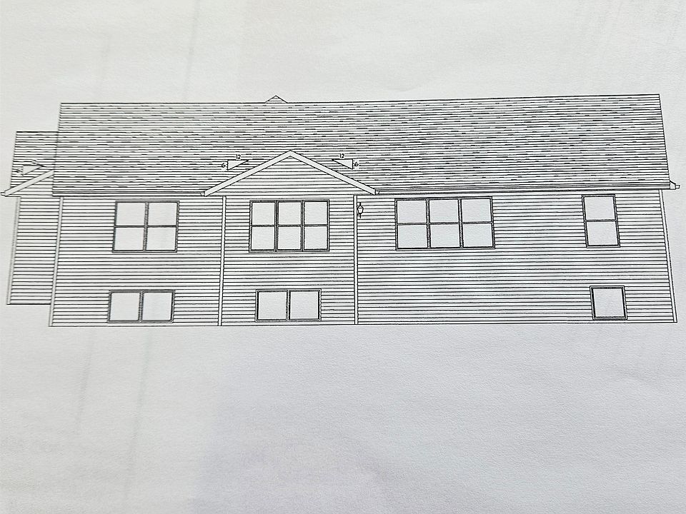 2nd image of 510 Jensen Dr
