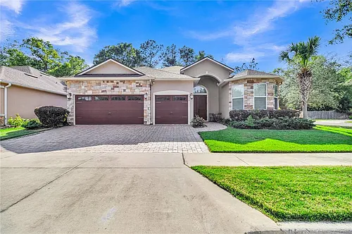 7918 SW 90th Dr Photo 1