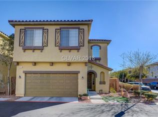 8913 Cambridge Glen Ct, Las Vegas, NV 89149