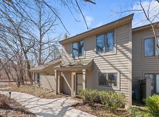 1501 W Water St Suite 8, New Buffalo, MI