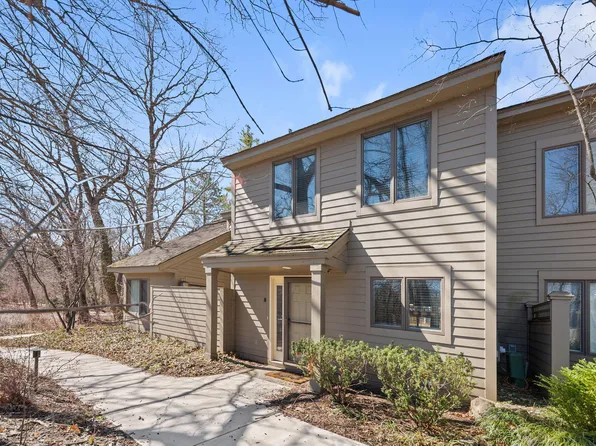 1501 W Water St Suite 8, New Buffalo, MI 49117