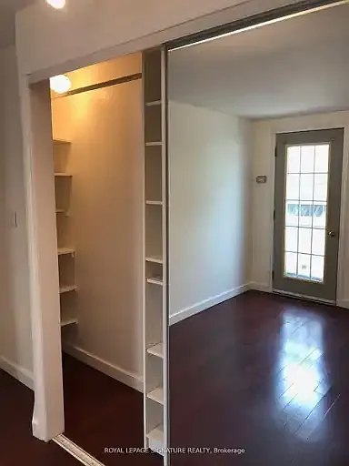 20 Kewbeach Ave #1A — Photo 4