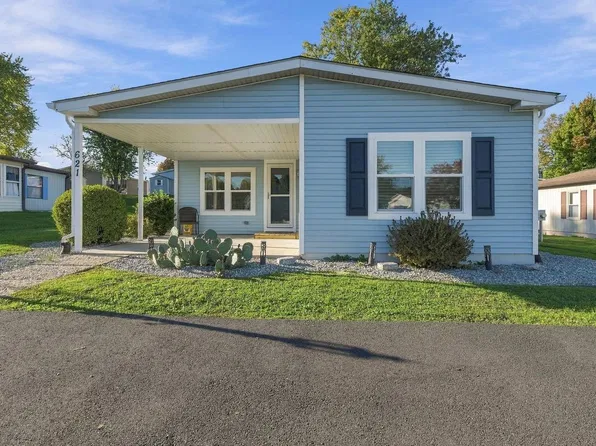 621 Pheasant Run, North Wales, PA 19454