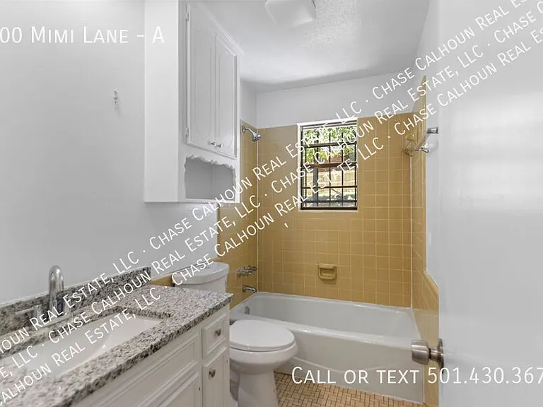 600 Mimi Ln #A — Photo 7
