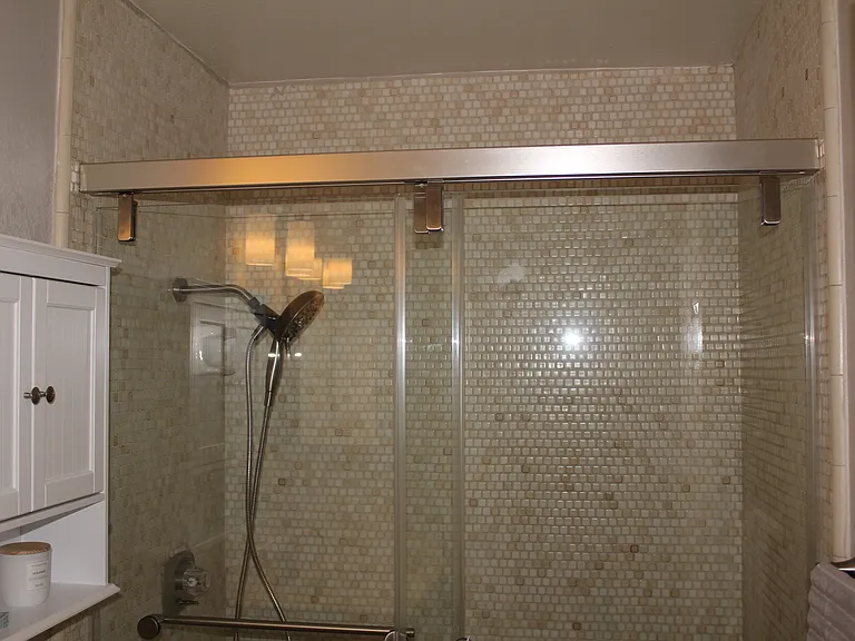 1445 Pacific St #C — Photo 25