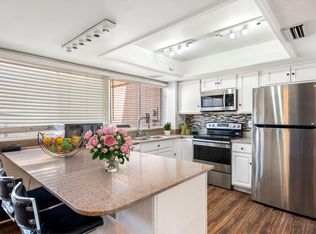 1515 E Dunbar Dr, Tempe, AZ 85282