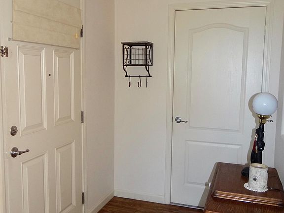 4th image of 1100 Moon Cir Unit 1118