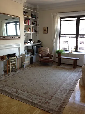 Rented by Anthony Mariano, lreb | media 15