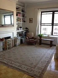 Rented by Anthony Mariano, lreb