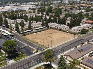 5631 N Fresno St, Fresno, CA 93710