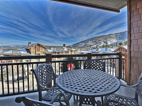 3rd image of 3551 N Escala Ct #517
