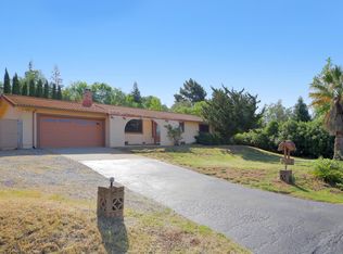 3511 Chelsea Rd, Cameron Park, CA 95682
