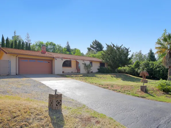 3511 Chelsea Rd, Cameron Park, CA 95682