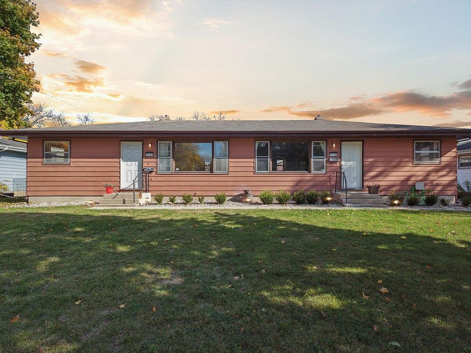 1st image of 3725-3727 W Karstens Dr