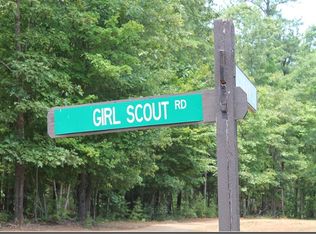 13731 Girl Scout Rd, Charlotte, NC 28278