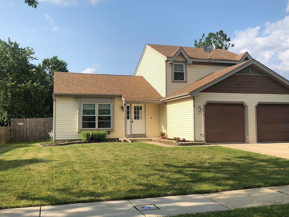 1st image of 212 Somerset Dr