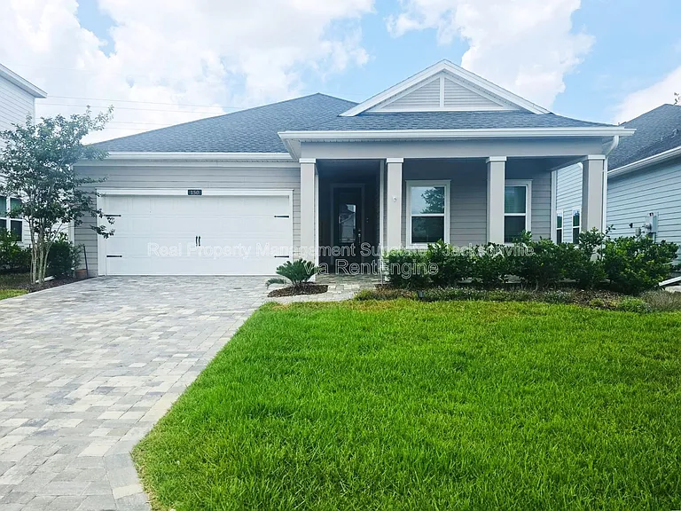 150 Varner Way — Photo 1