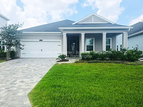 150 Varner Way Photo 1