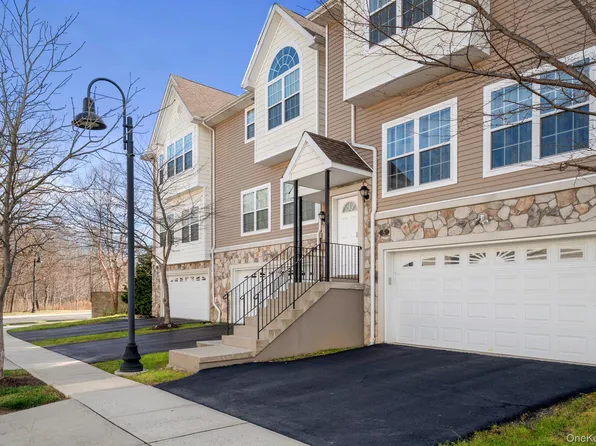 5 Seeley Bull Street, Monroe, NY 10950