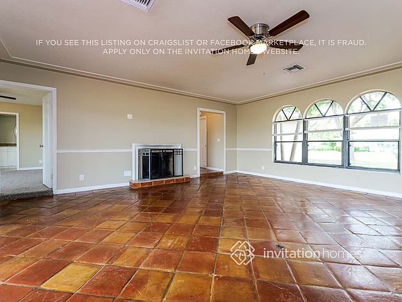 4th image of 4689 Palo Verde Dr