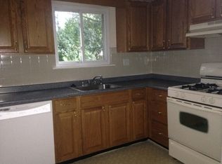 13 Woodland Ave, Hatboro, PA