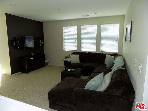 3rd image of 16731 Nicklaus Dr Unit 19