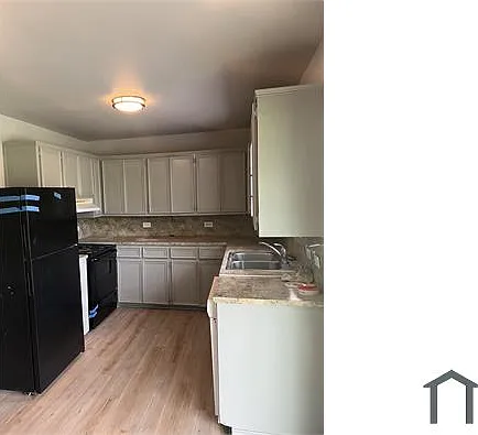 416 E Wildwood Dr — Photo 7