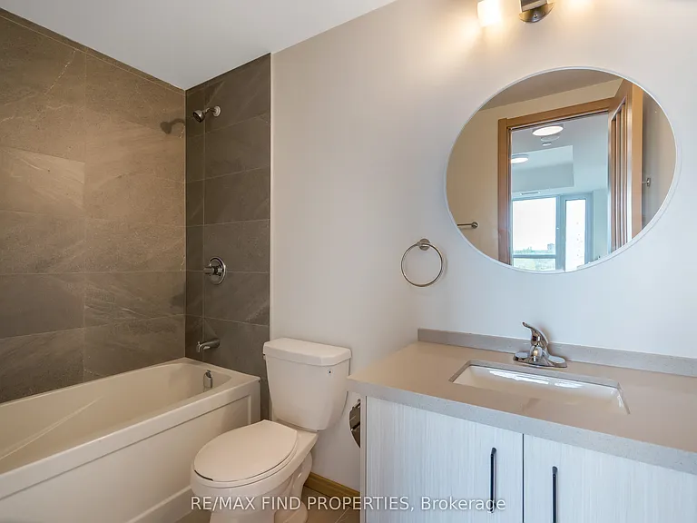 3421 Sheppard Ave E #609 — Photo 24