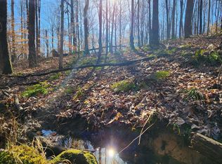 0 Riverwood Rd, Lula, GA 30554