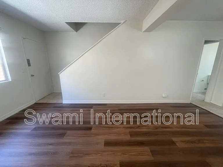 12545 Eucalyptus Ave #E — Photo 9
