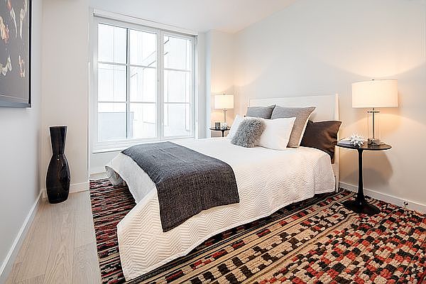 1st image of 535 W 43rd St #14D