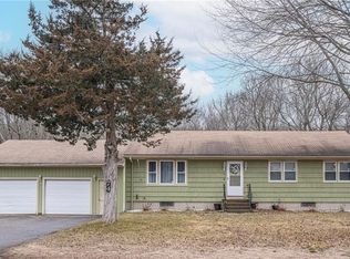 74 Potter Hill Rd, Westerly, RI 02891