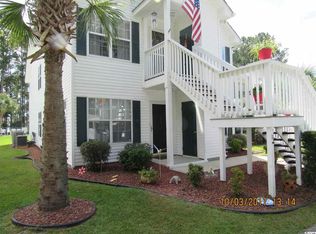 305 Fairway Dr, Longs, SC 29568