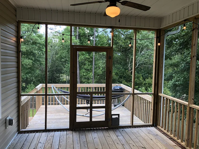 408 Tasha Terrace Ct — Photo 12