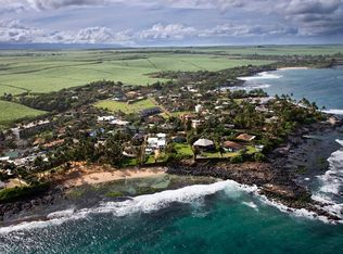 115 Aleiki Pl, Paia, HI 96779