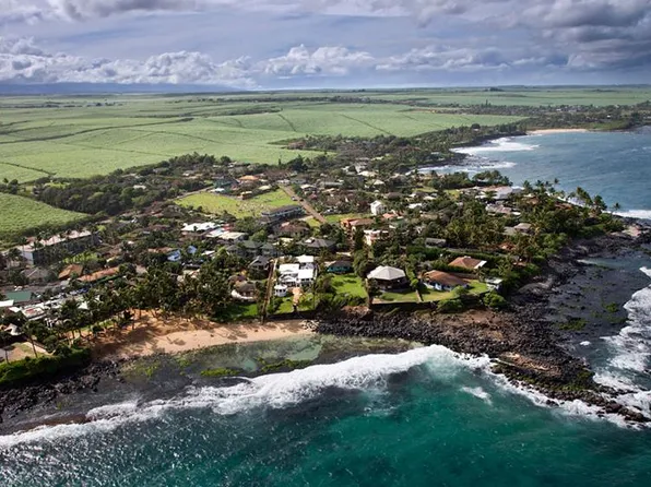 115 Aleiki Pl, Paia, HI 96779