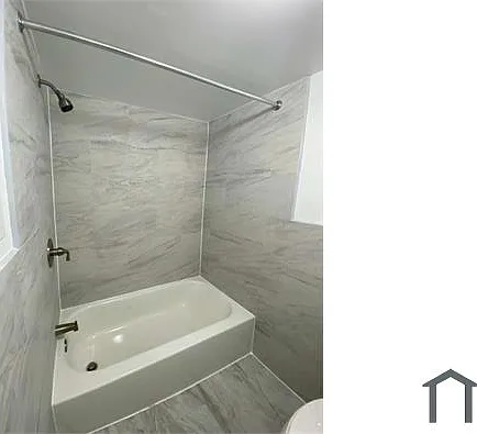 132 Willow St #6F — Photo 4