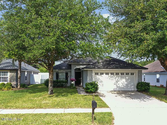 2nd image of 96041 Piedmont Dr