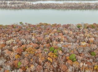 E Highway 96, Cecil, AR 72930