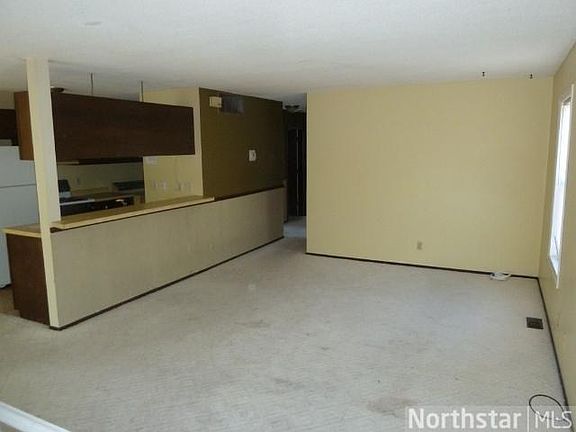 2nd image of 7241 Brunswick Ave N