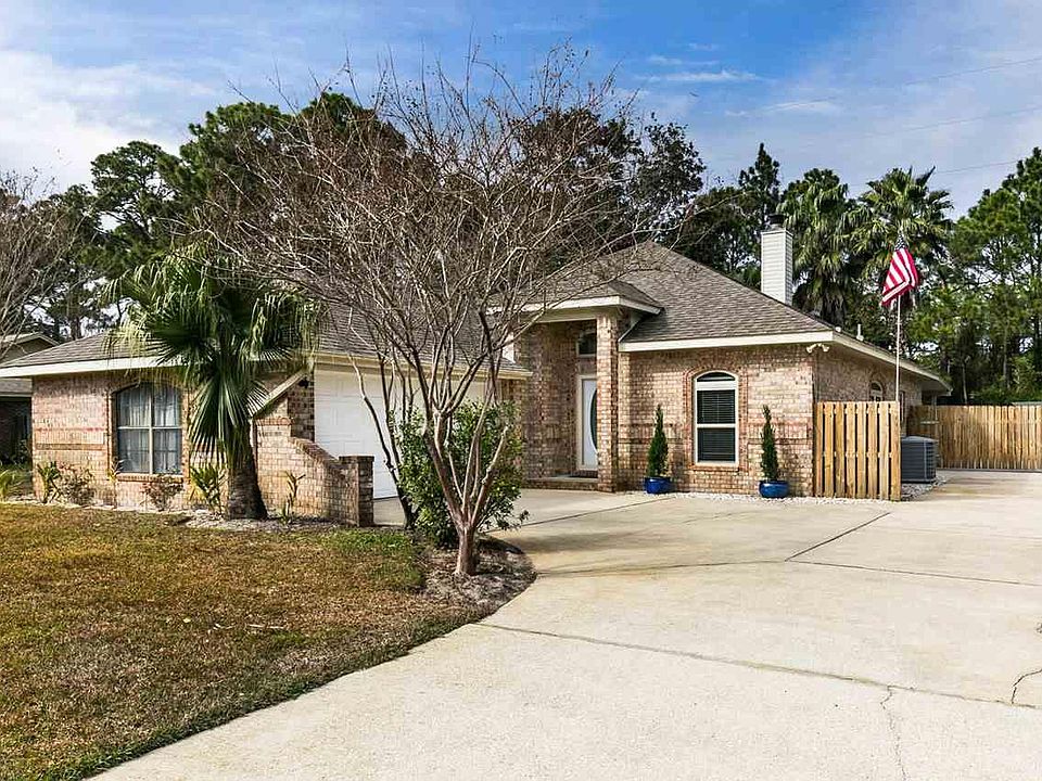 1st image of 1391 Calcutta Dr