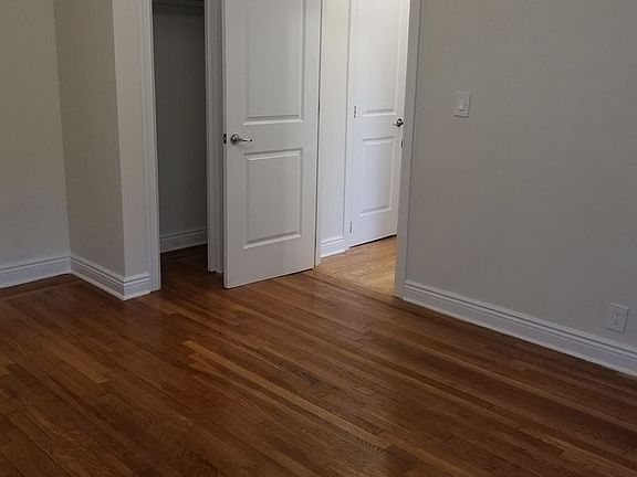 5th image of 7401 4th Ave Ste 1