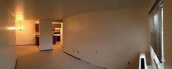 4th image of 59 Wallace Ln APT L
