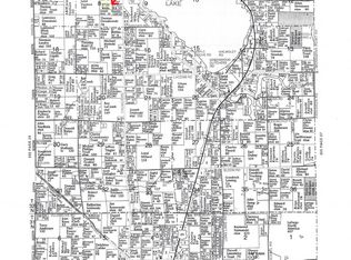 French Rd, Alpena, MI 49707