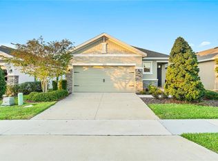 5260 Sunshine Dr, Wildwood, FL 34785