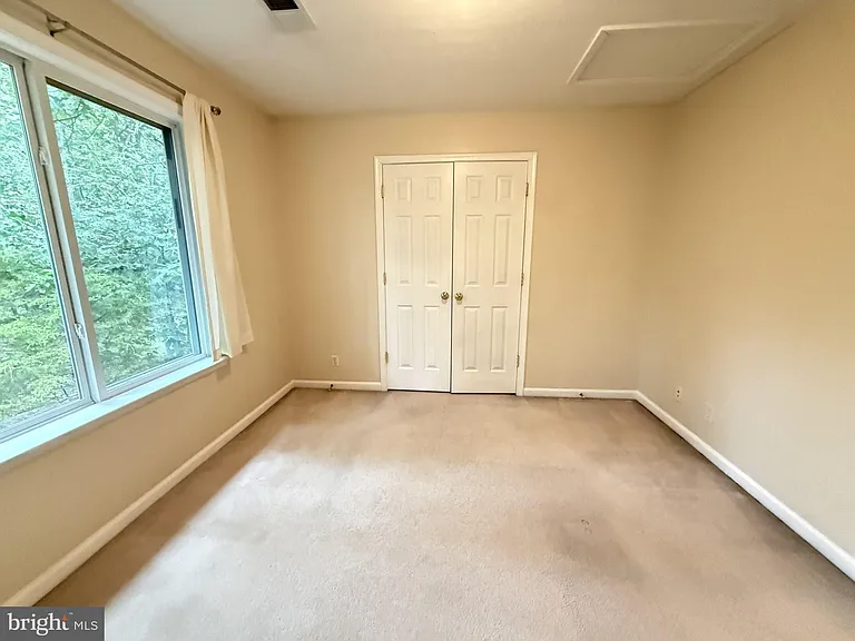 1234 Lakeview Dr — Photo 19